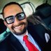 Rafael Ballesteros Melèndez (@ballesterosraf) Twitter profile photo Rafael Ballesteros Melèndez (@ballesterosraf) Twitter profile photo