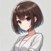 FR (@linfr1106) Twitter profile photo FR (@linfr1106) Twitter profile photo