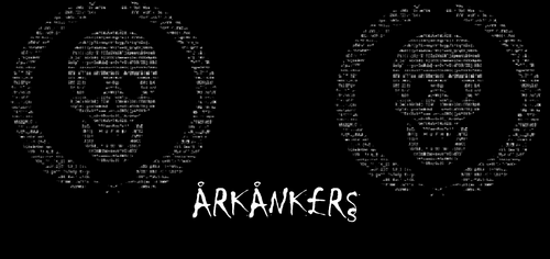 Ing.sistemas, software, comunicaciones, Servido... Ayudante #Anonymous, Anti- Corruptivo. Ger.C. AMERICA DE CALI Ψ LOS DIABLOS ROJOS