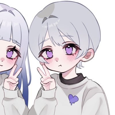 👾@1rvo_o 🍀@funx_3 🦷@7x4x3_ 🦠@Reiz_10 💩@xtvll5 sub @Lnynyo