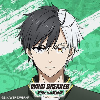 5yuuji_sakura's profile picture. 