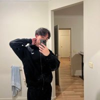 Mirror (@mirroroce) 's Twitter Profile