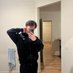 Mirror (@mirroroce) Twitter profile photo Mirror (@mirroroce) Twitter profile photo
