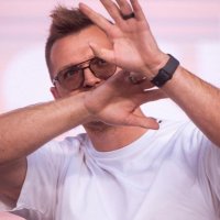 Daniil Shuleyko (@dshuleyko) 's Twitter Profile Photo Daniil Shuleyko (@dshuleyko) 's Twitter Profile Photo