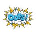 Co-oops! (@itswhatwedontdo) Twitter profile photo Co-oops! (@itswhatwedontdo) Twitter profile photo