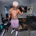 JakeDickSoBig (@icyjakeybaby) Twitter profile photo JakeDickSoBig (@icyjakeybaby) Twitter profile photo