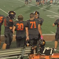 Carter Shanks (@shanks93111) 's Twitter Profile