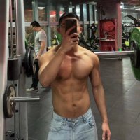 supiluo (@supilo88) 's Twitter Profile Photo