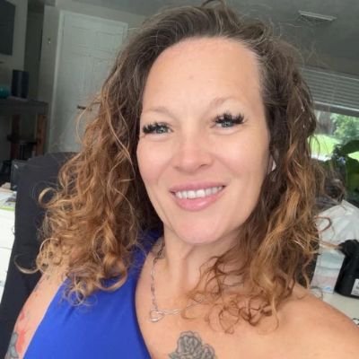 RoselyneCo79279's profile picture. Enseignante en maternelle
J'aime les, Histoire ancienne , aussi  j'aime beaucoup lire et écouter de la music quand je suis tendue