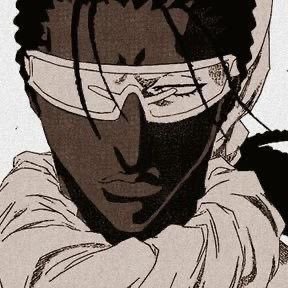 TheDuceV's profile picture. Trader 🧩