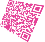 AboutTicketZ is a quick & easy way to setup & sell tickets for your events.