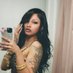 Zy πΈ (@bbyzy__) Twitter profile photo Zy πΈ (@bbyzy__) Twitter profile photo