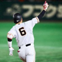 たか (@akgmtpd) Twitter profile photo