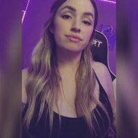 ItsBrreeezy (@brreeezy_) 's Twitter Profile