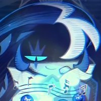 Oomf Anything Bot (@oomfanything) 's Twitter Profile