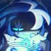 Oomf Anything Bot (@oomfanything) Twitter profile photo Oomf Anything Bot (@oomfanything) Twitter profile photo
