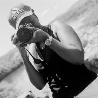 Ronnie P. Mugume (@ronniemugume7) 's Twitter Profile Photo Ronnie P. Mugume (@ronniemugume7) 's Twitter Profile Photo