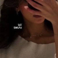 نايا ، سيّدة المجالس 🧨 (@swlfq) Twitter profile photo