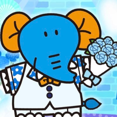 あくいさんのプロフィール画像