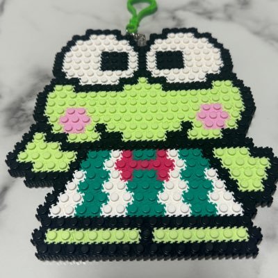 run2_stayc's profile picture. 