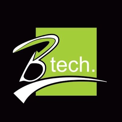 besttech_ltd's profile picture. Best Technologies Limited is a forward-thinking IT agency specialising in software development and digital transformation. We're committed to helping businesses