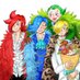 ãšã£ãº (@otoufu_014) Twitter profile photo ãšã£ãº (@otoufu_014) Twitter profile photo