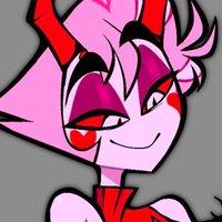 ๐ALEX๐ comms closed (@alxxbeee) 's Twitter Profile Photo ๐ALEX๐ comms closed (@alxxbeee) 's Twitter Profile Photo