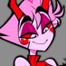 🔞ALEX🔞 comms closed (@alxxbeee) Twitter profile photo 🔞ALEX🔞 comms closed (@alxxbeee) Twitter profile photo