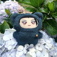 quinnn🌷 (@awquinh) 's Twitter Profile Photo quinnn🌷 (@awquinh) 's Twitter Profile Photo