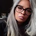 ªd³lªïdª Pªch³¢ø 🇵🇷ponzi S-2021-000144-1315 (@adele_pac) Twitter profile photo ªd³lªïdª Pªch³¢ø 🇵🇷ponzi S-2021-000144-1315 (@adele_pac) Twitter profile photo