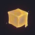 Loafybutter 🧈 (@loafybutter) Twitter profile photo Loafybutter 🧈 (@loafybutter) Twitter profile photo