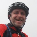 Peter Hewitt - @PeterAlanHewitt - Twitter