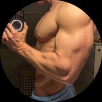Kerem Mert (@keremmmeert12) 's Twitter Profile
