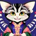 Cheshire Cat (@chessur_monica) Twitter profile photo Cheshire Cat (@chessur_monica) Twitter profile photo