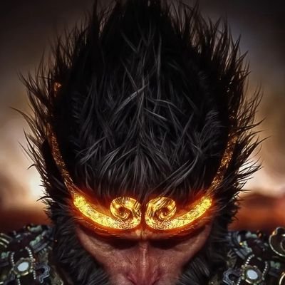 youmaobibao's profile picture. 以U为本、只撸不炒
