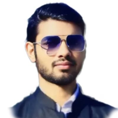 shahnshah Bhai Jaan Profile