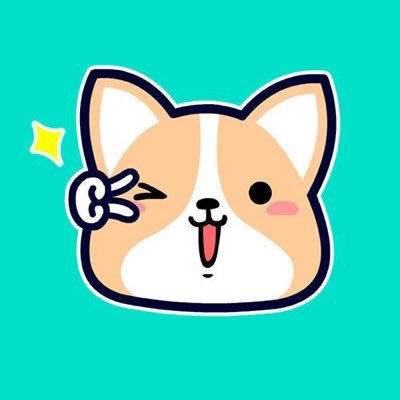 QiQi74978461398's profile picture. Mami🤍FreenBecky