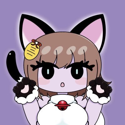 たぬてぃさんのプロフィール画像