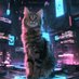 Meowcat (@meow2024_meow) Twitter profile photo Meowcat (@meow2024_meow) Twitter profile photo