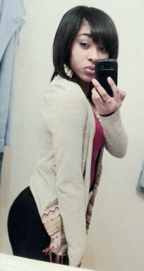 Follow my IG: keeeeee__ :)
Alabama State '17
#MyASU17