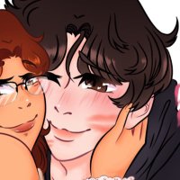β π¬ππππππβ (@jaltxr) 's Twitter Profile