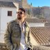 Gonzalo Ruiz Díaz (@gonzaloo_ruiiz) Twitter profile photo Gonzalo Ruiz Díaz (@gonzaloo_ruiiz) Twitter profile photo