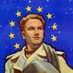Mykola Blommor (@mblommor) Twitter profile photo Mykola Blommor (@mblommor) Twitter profile photo