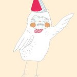 トリッピー⸜(๑⃙⃘’ᵕ’๑⃙⃘)⸝⋆︎* (@alishareyn11098) 's Twitter Profile