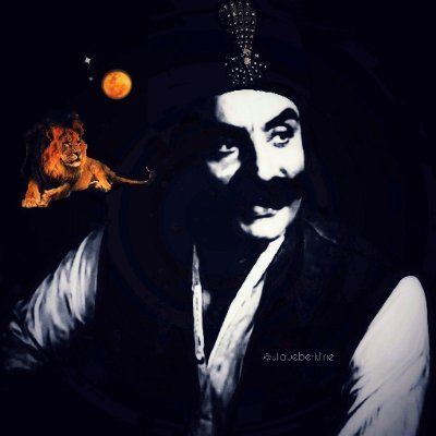 staueberkline's profile picture. The wavy contours of life can't be fettered away as long as there is theatre of sleep & dreams exist

सर्वसंकल्पसंन्यासी योगारूढस्तदोच्यते
