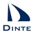 Dinte93's profile image