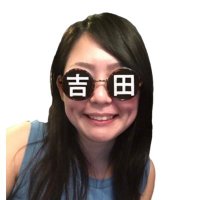 ハチノス吉田/YOSHIDA JPN (@akane_hachi) Twitter profile photo