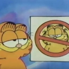 sertralinaty's profile picture. pizza, birra y cl0na