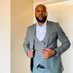 Success Mathevula (@successmat87) Twitter profile photo Success Mathevula (@successmat87) Twitter profile photo