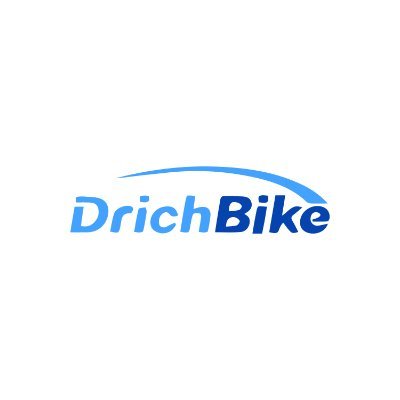 We sell @electric bike @E-bike @electric scooter @mountain bicycle and provide custom services.
WhatApp: +86 18089745282
Website: https://t.co/VtuTiQm1Td